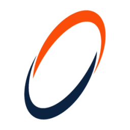 Rewired Iowa Electrician Cedar Rapids logo