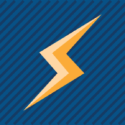 Custom Electrical Services - Iowa City, IA logo