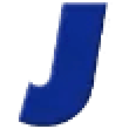Jen Air Inc. Bohemia logo