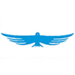 Fal Ken Heating & Cooling logo