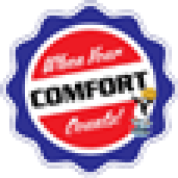 Junior S Climate Control logo