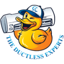 Central Air Systems Inc. logo