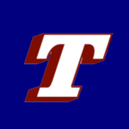 Twin Air Inc. logo