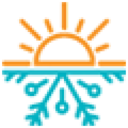 Complete Comfort Control AC & Heating Repair logo