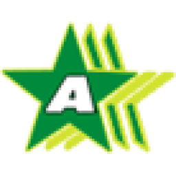 Arenz Heating And Air Conditioning logo