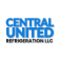 Central United Refrigeration - The Bronx, NY logo