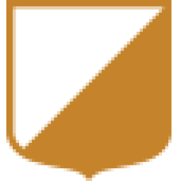 Fred M Schildwachter & Sons logo