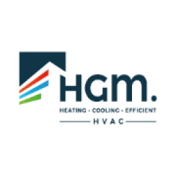 Hgm logo