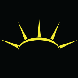 Solar Dad And Sons logo