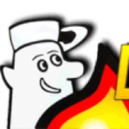 Danisi Energy Medford logo