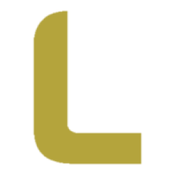 Thermolift logo