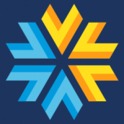 Soundview Heating & Air Conditioning logo