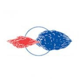 Novak Heating, Air & Duct Cleaning logo