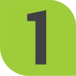 Reliable1 - Marshalltown, IA logo