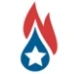 Freedom Flow Plumbing & Heating Services logo