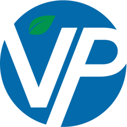 Vp Supply Corp logo