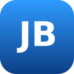 Jim Bond Plumbing & Heating logo