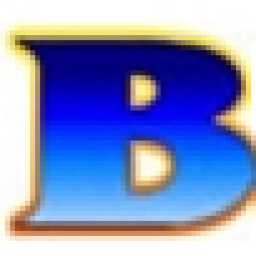 Bse Mechanical LLC logo