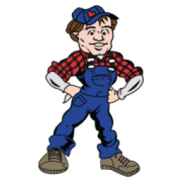 Mark Lindsay And Son Plumbing And Heating Inc. logo