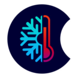 Besson Heating & Cooling Inc. logo