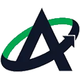 Air Services Heating, Air Conditioning and Controls logo