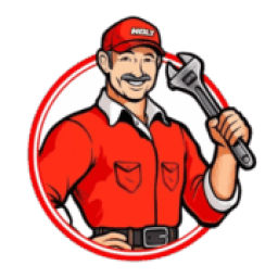 Holt Plumbing & Heating, Inc. logo