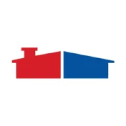 Bell Brothers Heating, Cooling & Plumbing logo