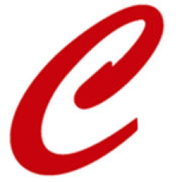 Charles Heating Air Conditioning Plumbing & Electrical logo