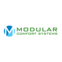 Modular Comfort Systems logo