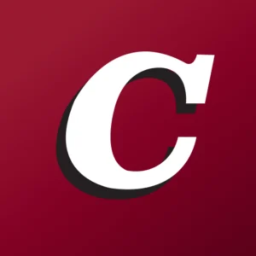 Cooney Air Conditioning & Heating logo
