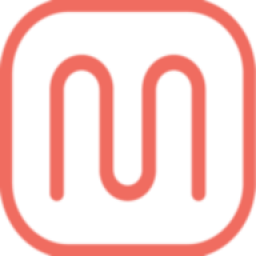 Modern Heating & Air logo