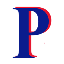 Potter Heating & Air Conditioning Perrone Plumbing logo