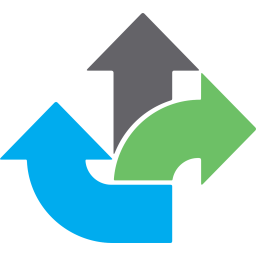 Syracuse Thermal Products logo