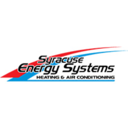 Syracuse Energy Systems logo