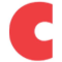 Fred F Collis & Sons logo