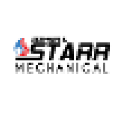 Stephen S Starr Mechanical Corporation logo