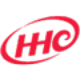 Heartland Heating & Cooling - Grimes, IA logo