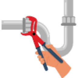 Nicholas Heating & Cooling - Gloversville, NY logo
