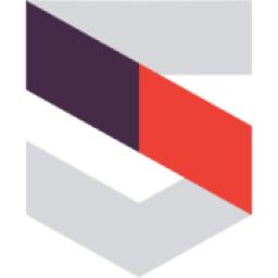 Service Legends Heating, Cooling, Plumbing & Indoor Air logo