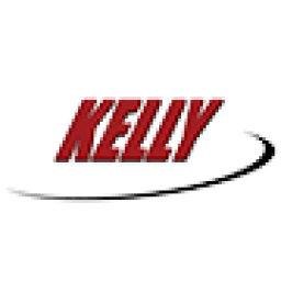 Kelly Heating & Air Conditioning Inc logo