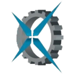 Thermodynamix LLC - Greenwich, CT logo