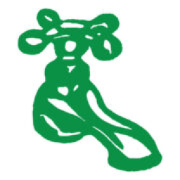 Buglione Plumbing & Heating logo