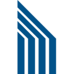 D P Wolff logo