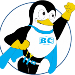 Aqueduct Services logo