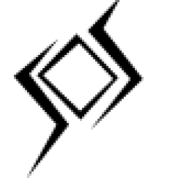 Save O Seal logo