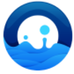 Advanced pure water systems logo