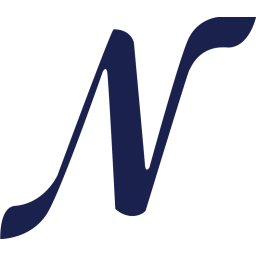 Northway's Heating & Cooling logo
