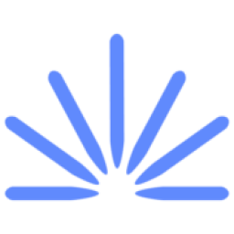Dandelion Energy logo
