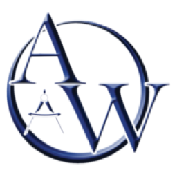 Atlantic Westchester logo