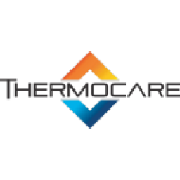 Thermocare - Stamford, CT logo